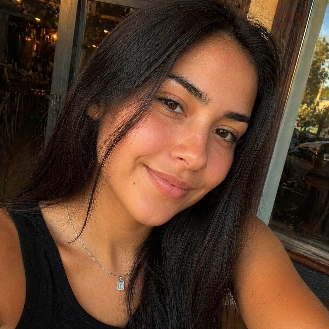 <em>Daniela P.</em>